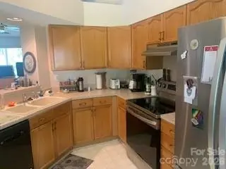 2500 Faircroft Way, Monroe, NC 28110 - #2