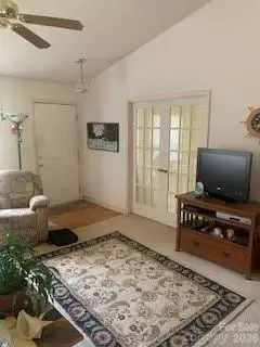 2500 Faircroft Way, Monroe, NC 28110 - #3