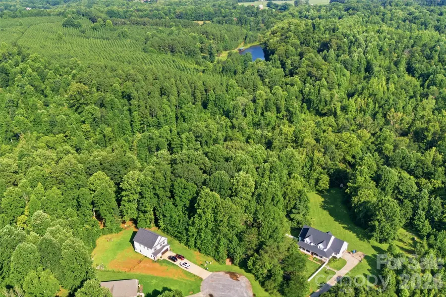 112 Homewood Lane, Statesville, NC 28625 - #3