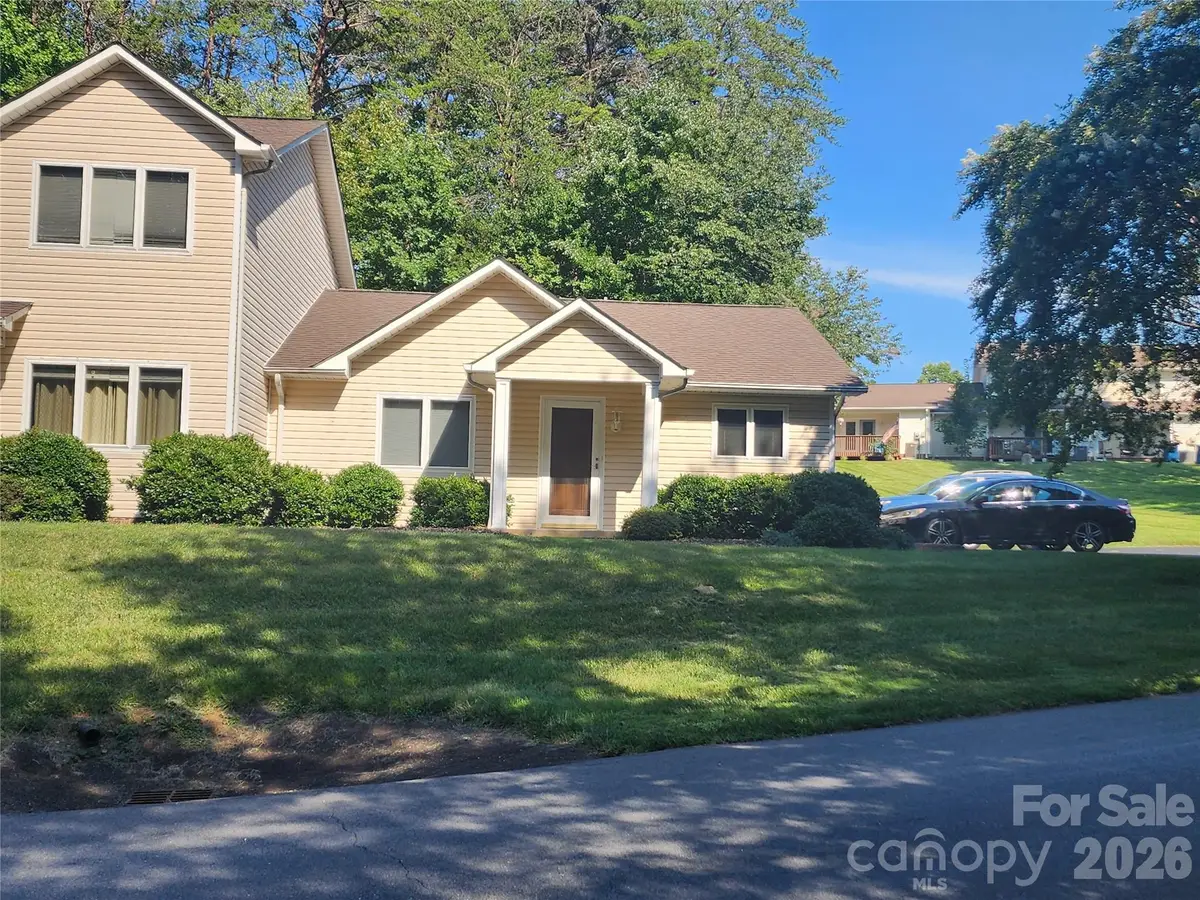 3236 White Oak Court, Claremont, NC 28610 - #1