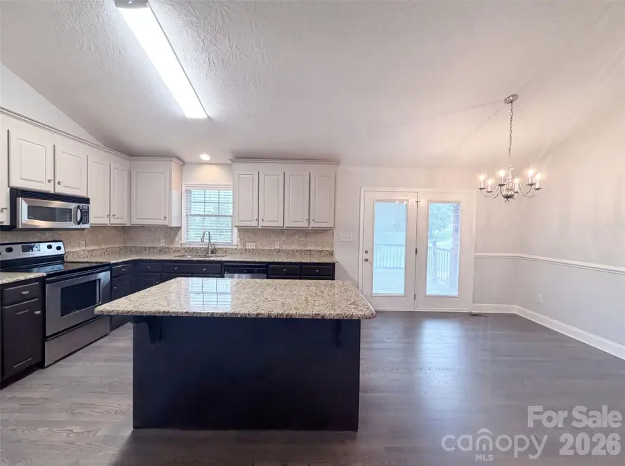 106 Millbranch Lane, Statesville, NC 28625 - #2