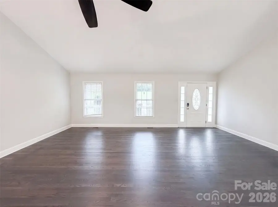 106 Millbranch Lane, Statesville, NC 28625 - #3