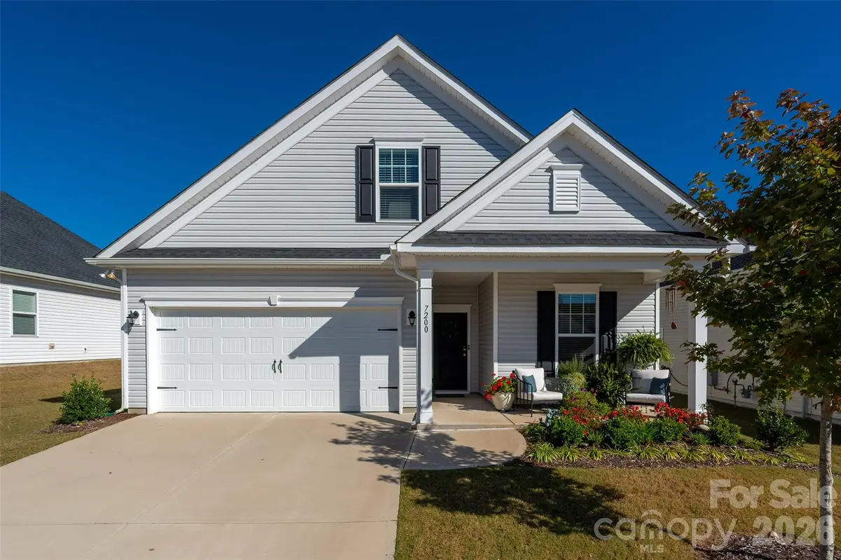 7200 Indigo Way, Denver, NC 28037 - #1