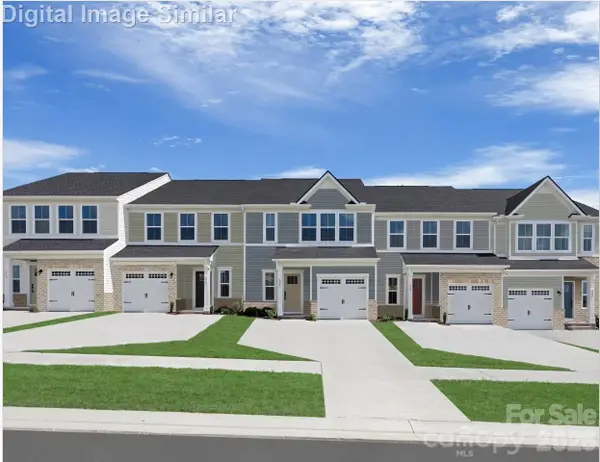 9617 Teamwork Street Nw, Concord, NC 28027