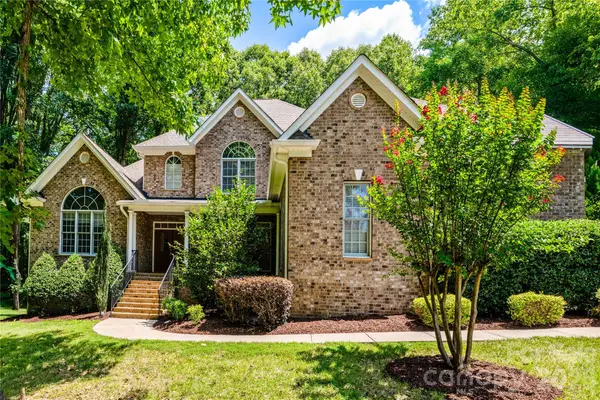 868 Savile Lane, Fort Mill, SC 29715