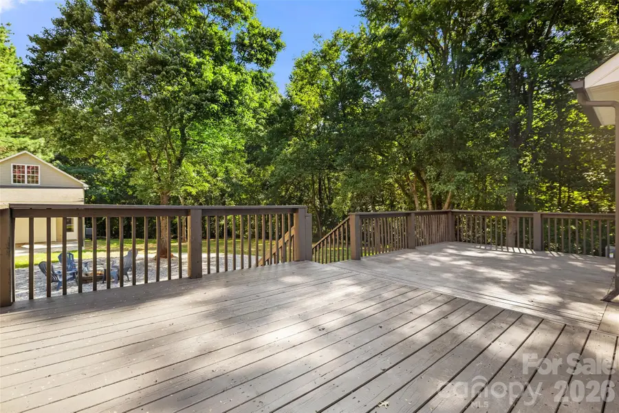1524 Park Avenue, Salisbury, NC 28146 - #3