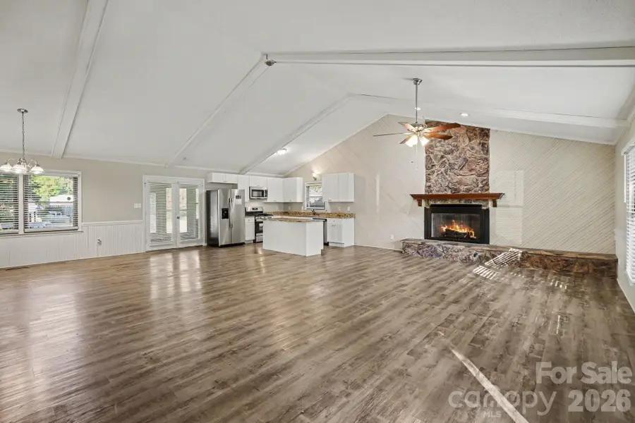 105 Windsong Court, Gastonia, NC 28056 - #3