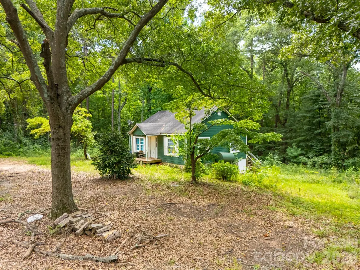 14002 Nc Hwy 73 Highway, Huntersville, NC 28078 - #1