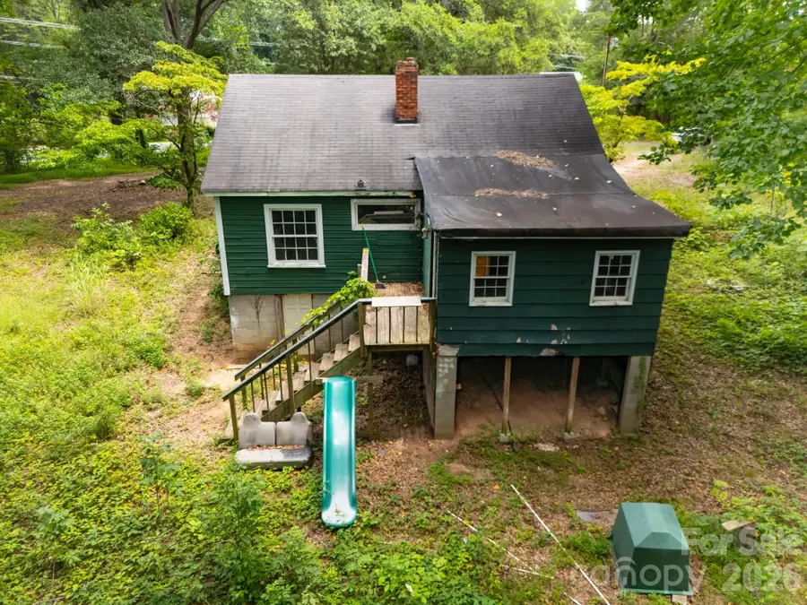 14002 Nc Hwy 73 Highway, Huntersville, NC 28078 - #2