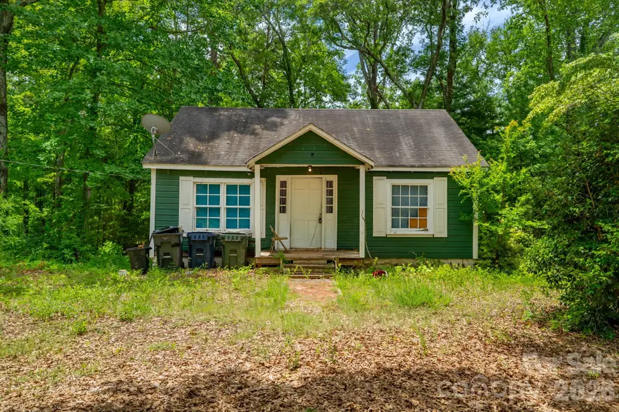 14002 Nc Hwy 73 Highway, Huntersville, NC 28078 - #3
