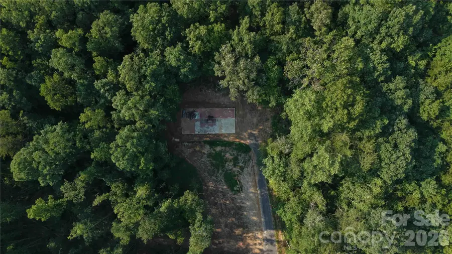 567 Drucilla Church Road, Nebo, NC 28761 - #2