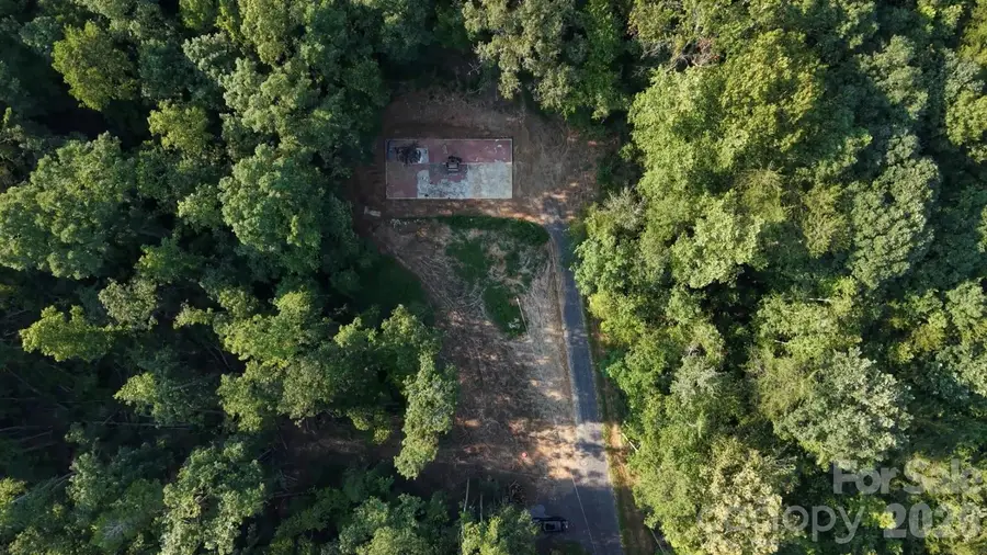 567 Drucilla Church Road, Nebo, NC 28761 - #3