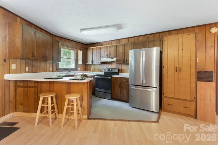 188 Woodfern Drive #11, Maggie Valley, NC 28751 - #2
