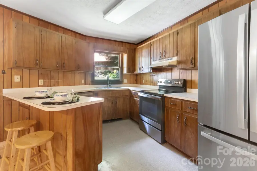 188 Woodfern Drive #11, Maggie Valley, NC 28751 - #3