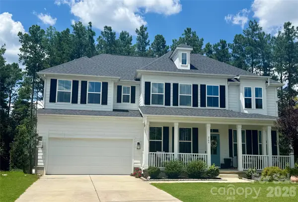 265 Boxelder Road, Clover, SC 29710