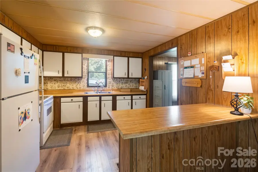9606 Walkers Ferry Road, Charlotte, NC 28214 - #3