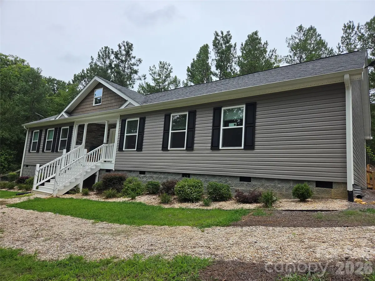 2910 Nc Highway 109 Highway N, Troy, NC 27371 - #1