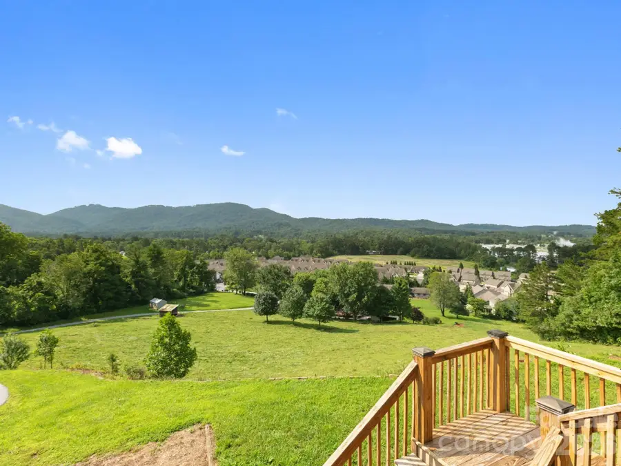 67 Burney Mountain Road, Fletcher, NC 28732 - #2