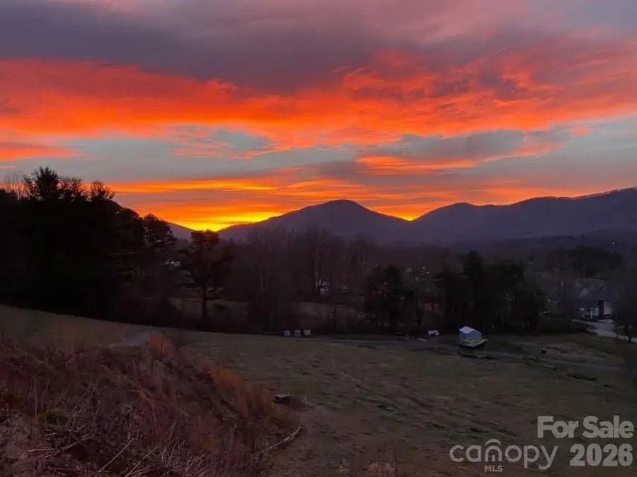 67 Burney Mountain Road, Fletcher, NC 28732 - #3