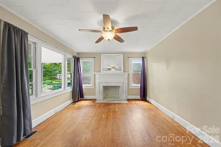 1102 Desoto Avenue, Kannapolis, NC 28083 - #3