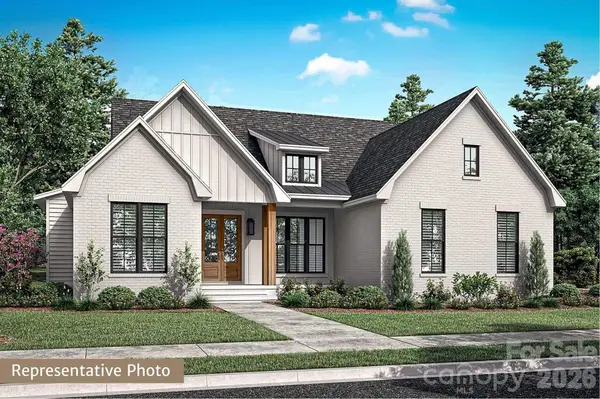 116 Arboretum Way, Shelby, NC 28150