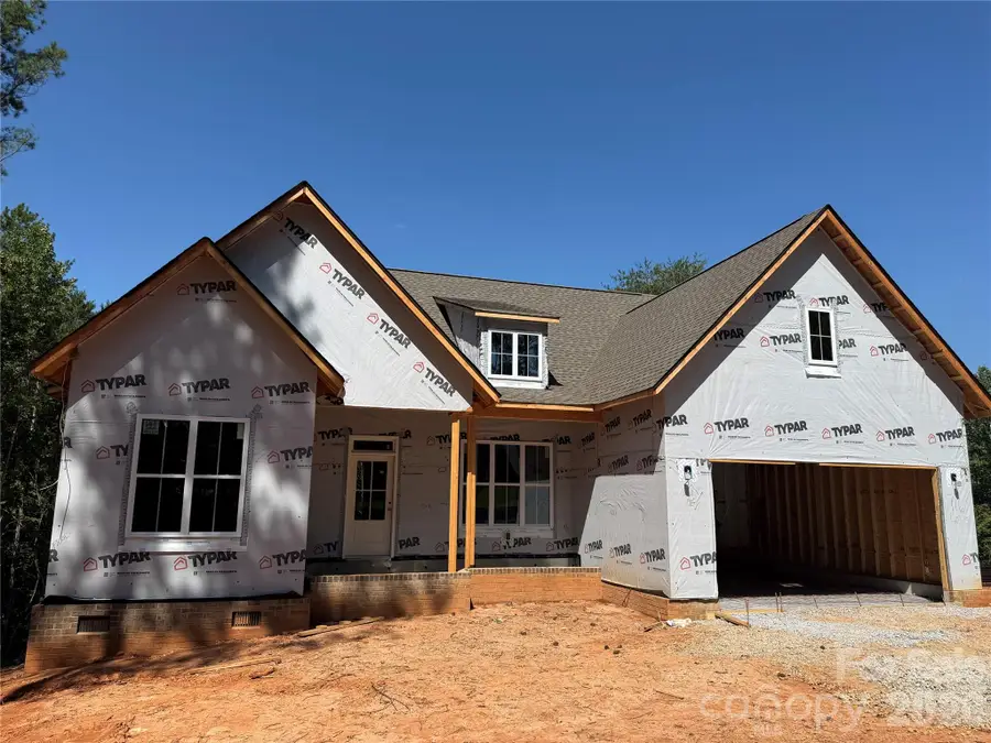 116 Arboretum Way, Shelby, NC 28150 - #2