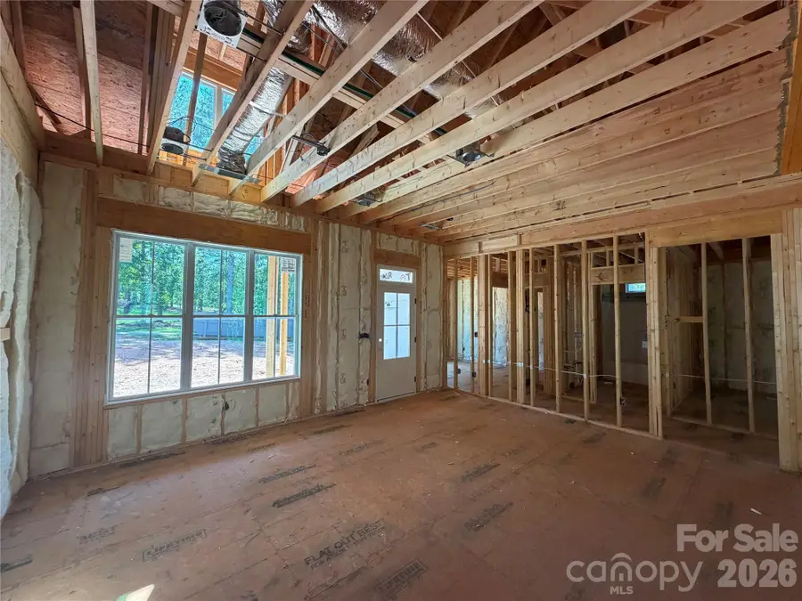 116 Arboretum Way, Shelby, NC 28150 - #3