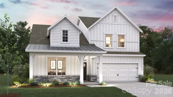 4187 Round Table Drive, Gastonia, NC 28056