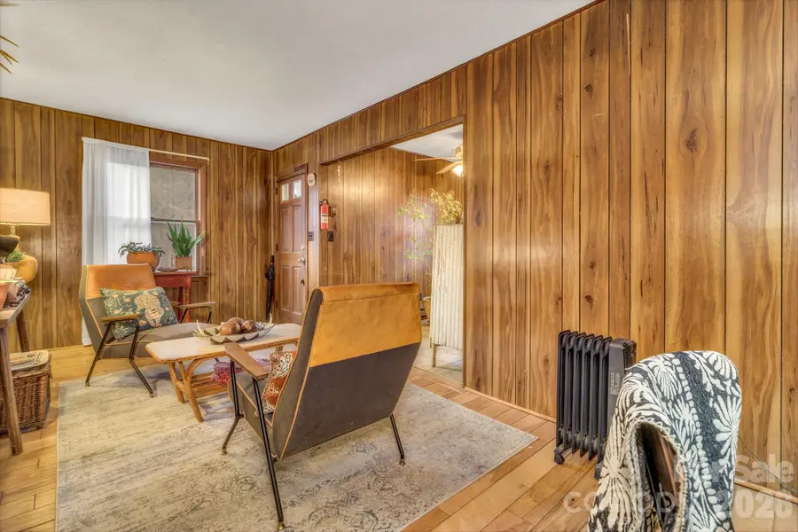 108 Hidden Pond Lane, Asheville, NC 28804 - #3