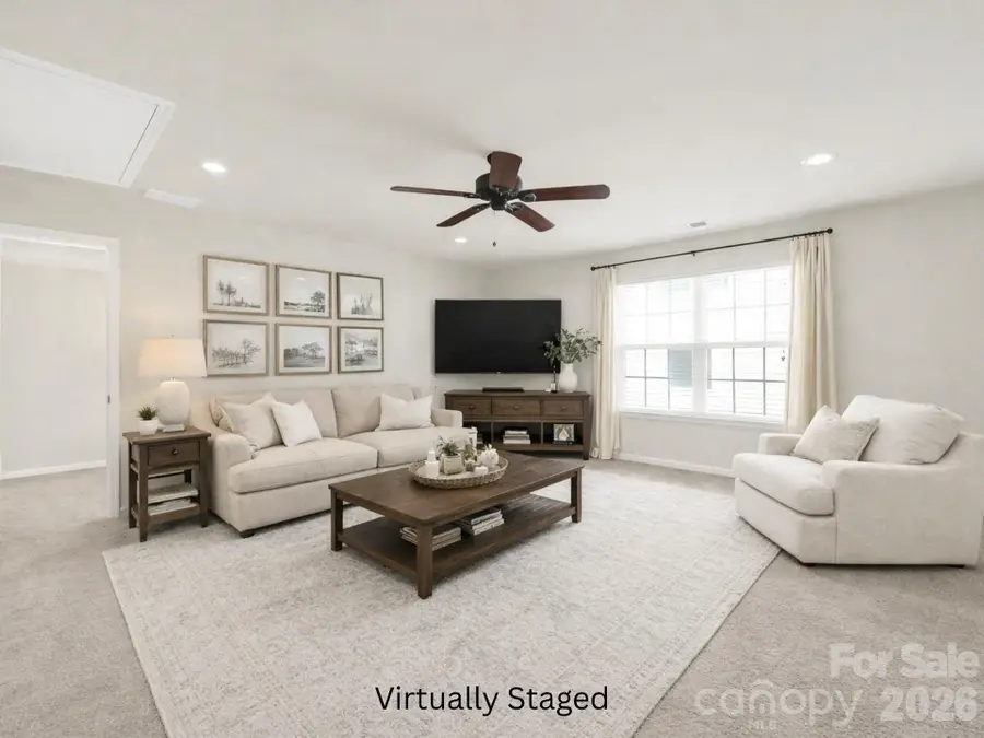 10328 Ebbets Road, Charlotte, NC 28273 - #2