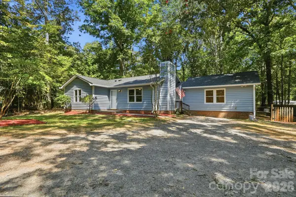 6324 Saddlewood Drive #30, Waxhaw, NC 28173