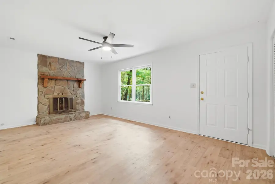 6324 Saddlewood Drive #30, Waxhaw, NC 28173 - #3