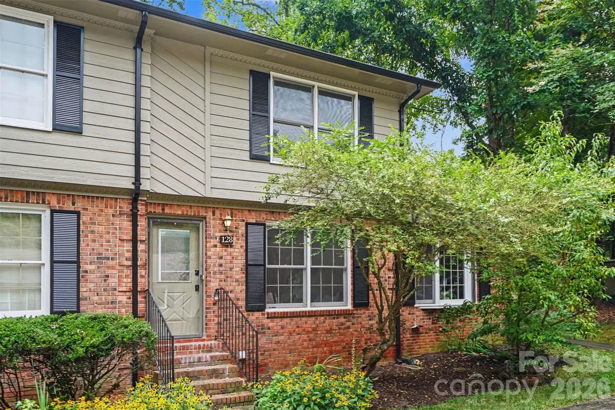 128 Ashbrooke Drive, Fort Mill, SC 29715 - #1