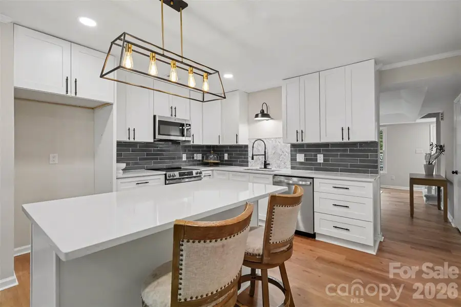 128 Ashbrooke Drive, Fort Mill, SC 29715 - #3