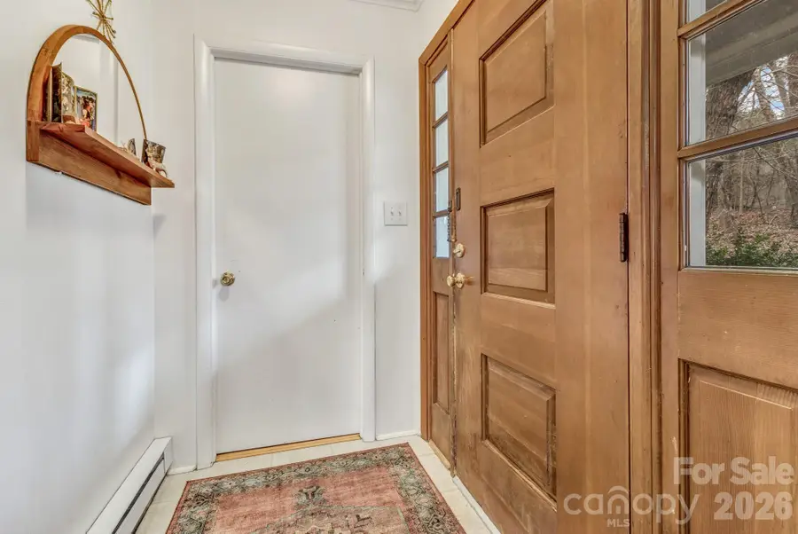 18 Leisure Mountain Road, Asheville, NC 28804 - #3