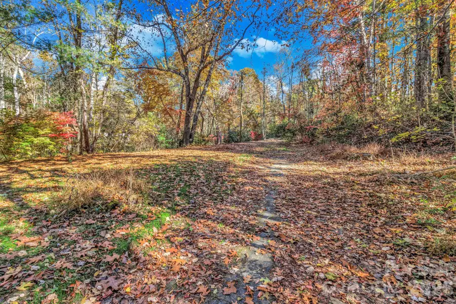 99999 Leisure Mountain Road, Asheville, NC 28804 - #2
