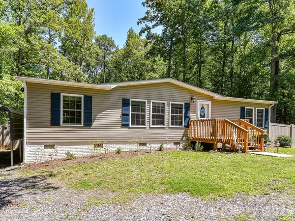 4486 Graybirch Drive, Maiden, NC 28650