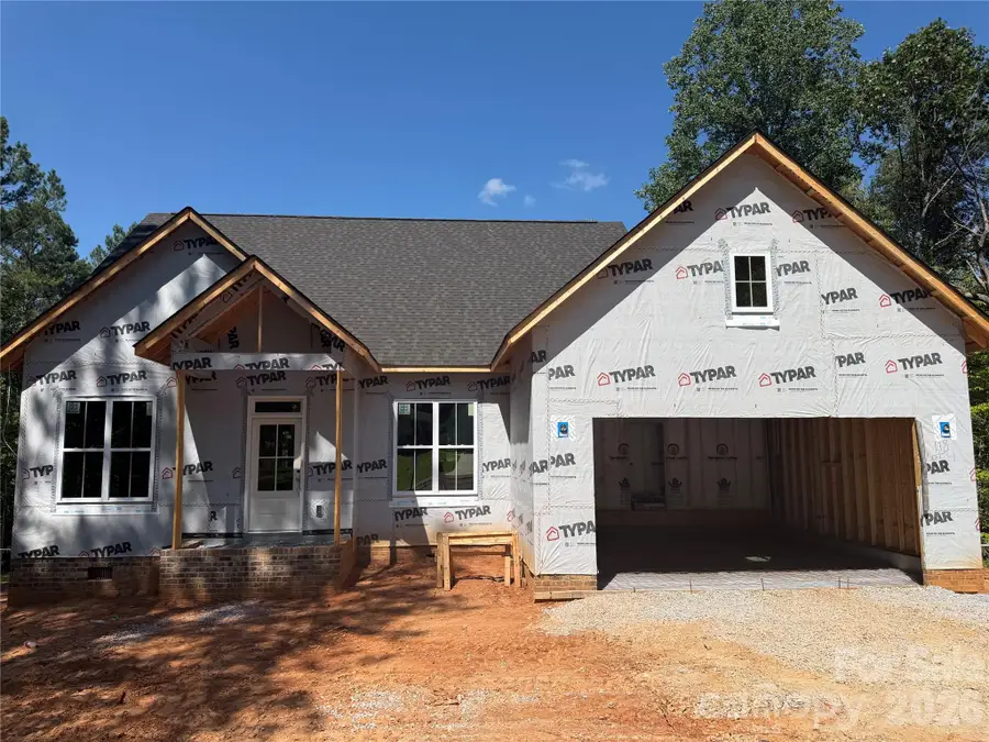 118 Arboretum Way, Shelby, NC 28150 - #2