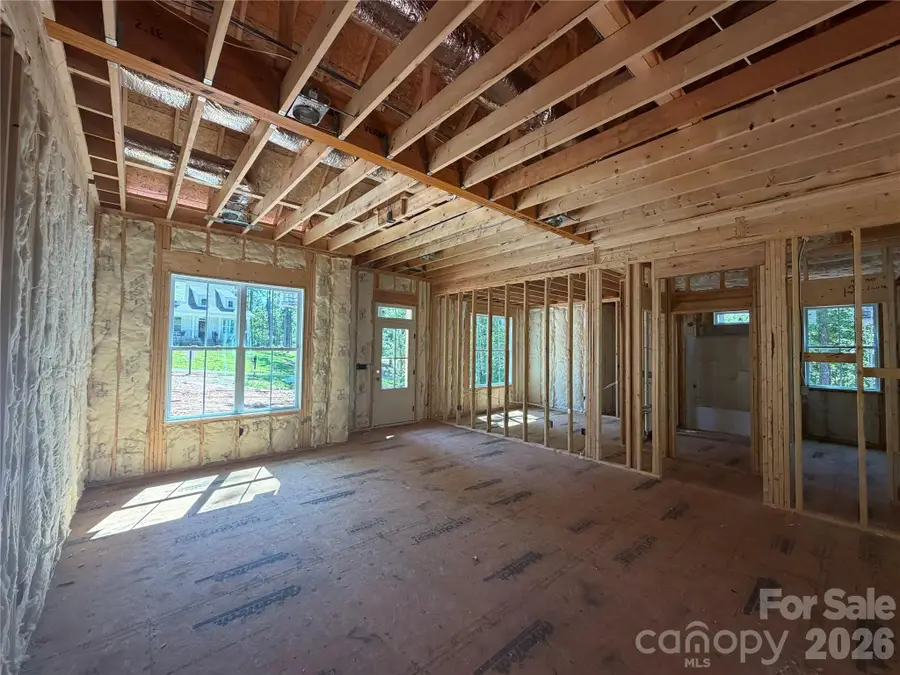 118 Arboretum Way, Shelby, NC 28150 - #3