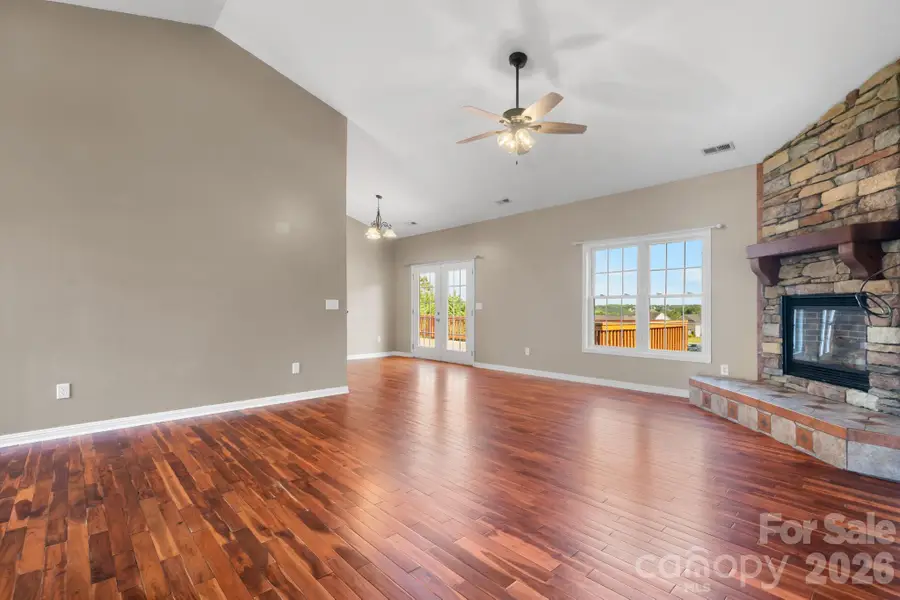 5395 Stonegate Farm Drive, Granite Falls, NC 28630 - #3