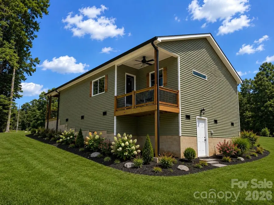 186 Ethel Lane #20, Statesville, NC 28625 - #3