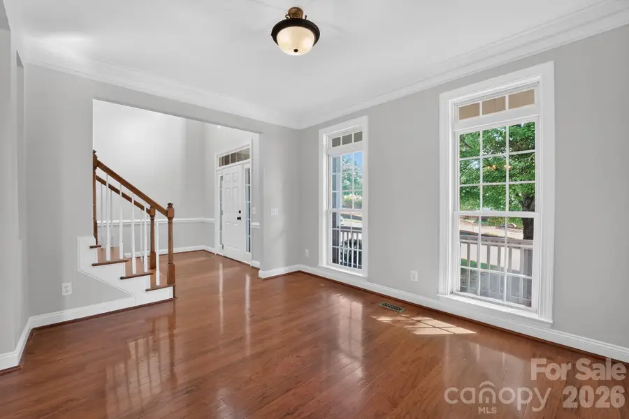 3105 Linkside Court, Fort Mill, SC 29715 - #3