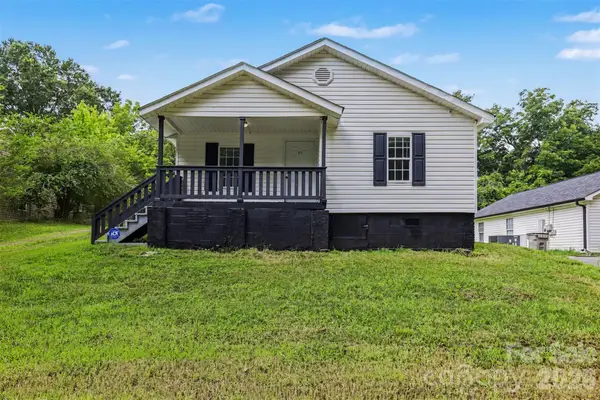 317 James Street, Gastonia, NC 28052