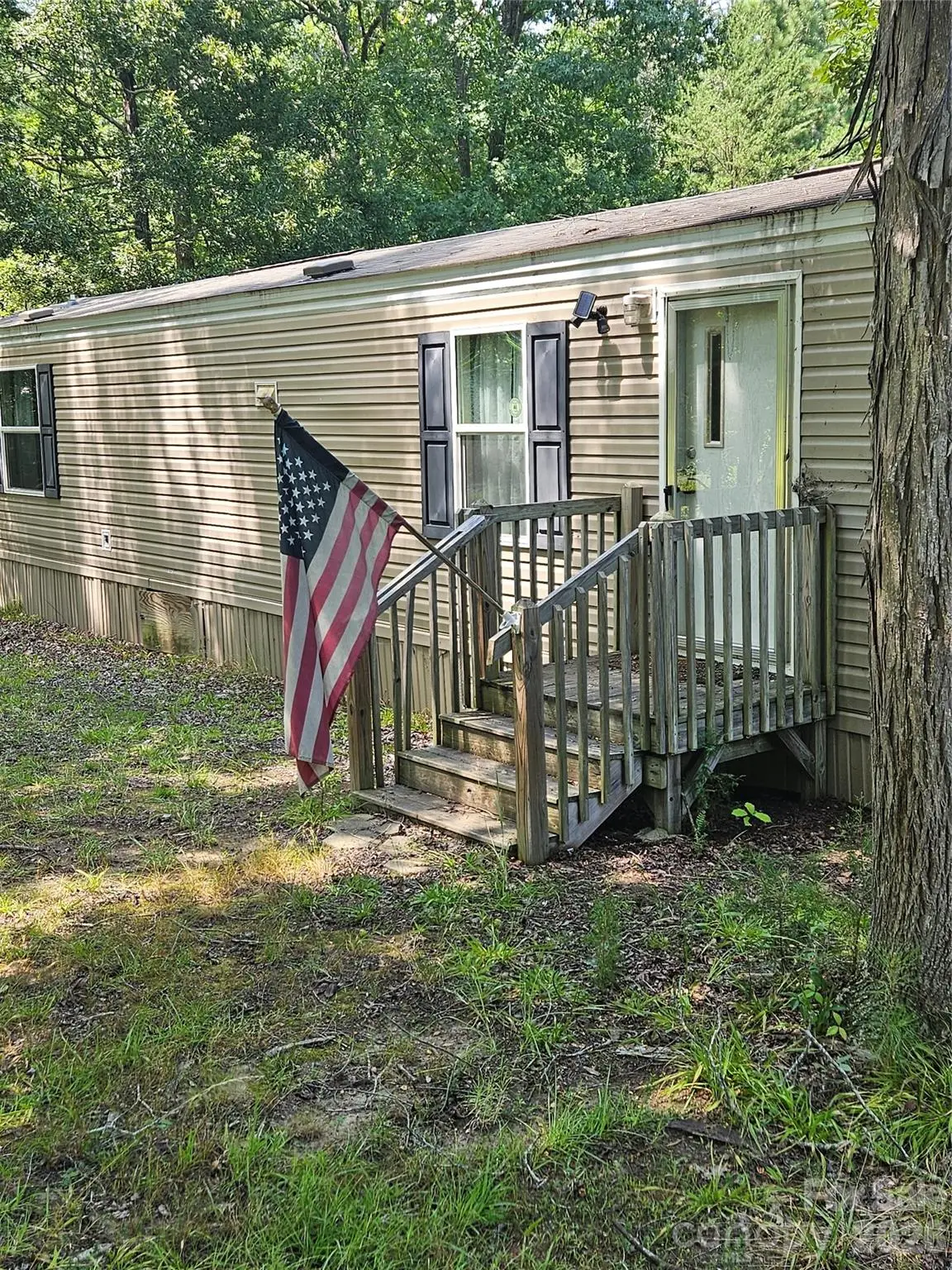 1846 Apple Blossom Road, York, SC 29745 - #1