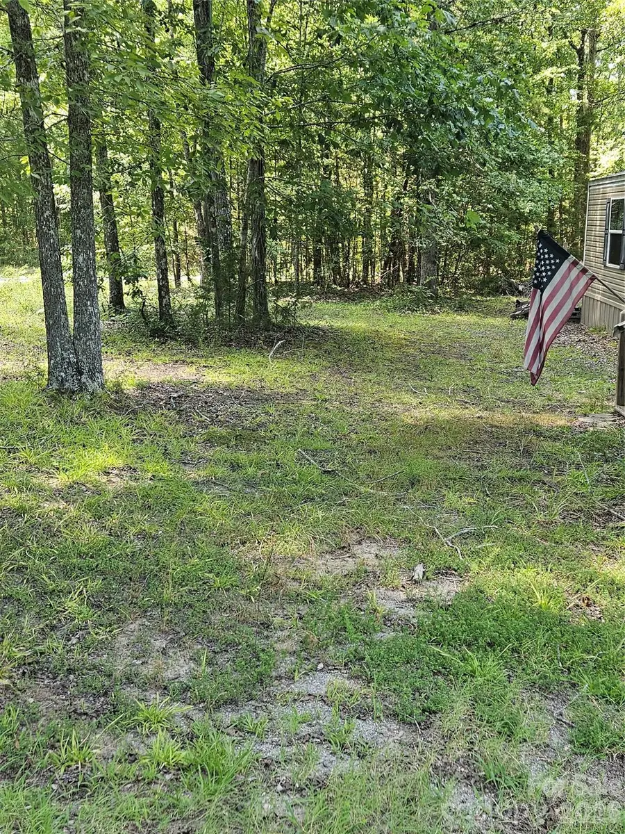 1846 Apple Blossom Road, York, SC 29745 - #3