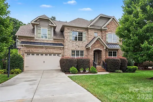 4004 Widgeon Way, Waxhaw, NC 28173
