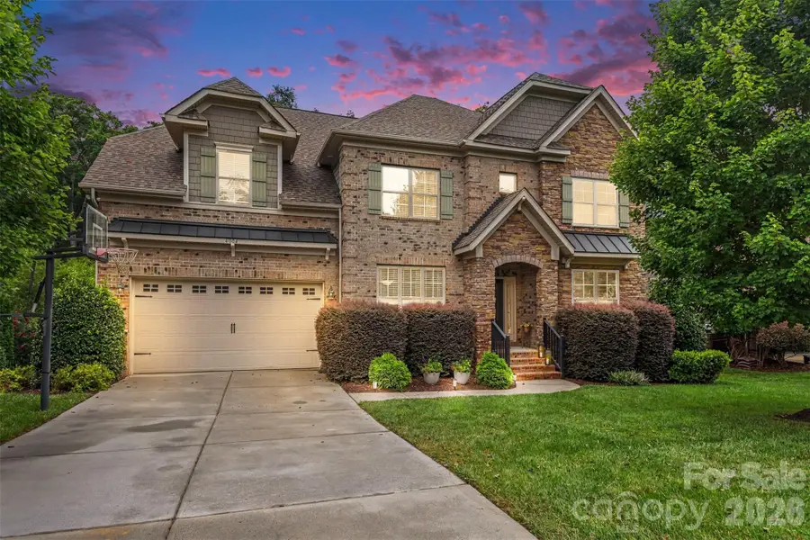 4004 Widgeon Way, Waxhaw, NC 28173 - #2