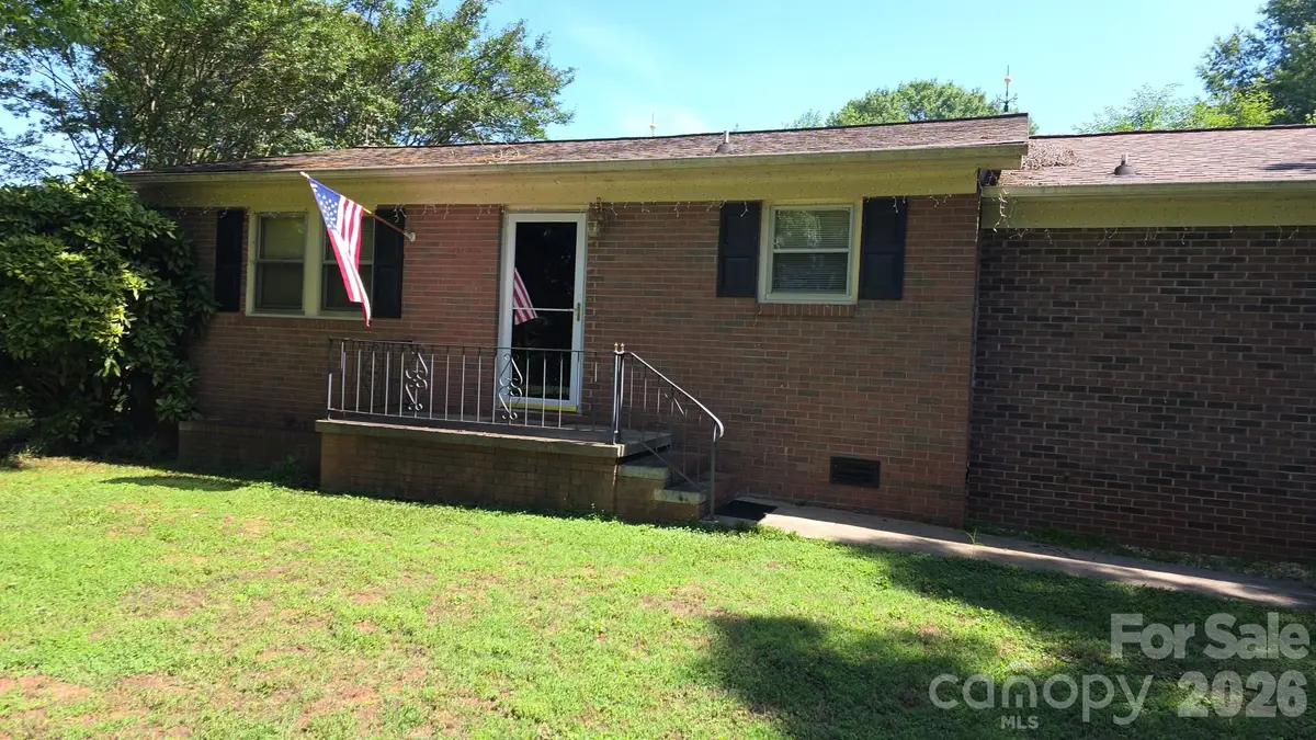 115 Sandstone Loop, Mooresville, NC 28115 - #1