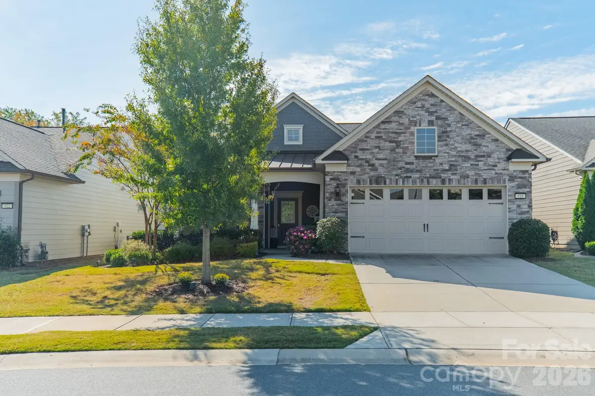 918 Kirby Drive, Fort Mill, SC 29715 - #1