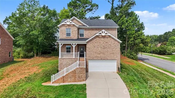 1345 Harvest Moon Way, Shelby, NC 28150